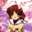 NAGISA