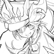 拼搏百天我要成为闪刀姬高手