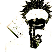 Avatar snapshot