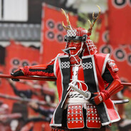 Sanada Yukimura