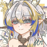 岁家第一农业天师