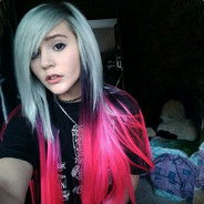 СамоШизоляция