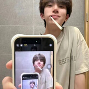 说好一起卖糖葫芦