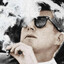 Steam avatar