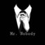MR.NOBODY