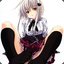 Koneko-chan
