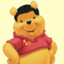 Winnie Xi