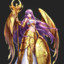 Atena