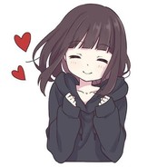 崩铁原神王者高能蛋仔高手