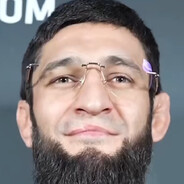 敦煌老马（羊头）