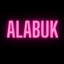 Alabuk_cz