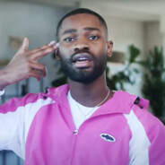 afrikkalainen poika - steam id 76561199225357249