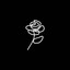✪ Silvodox -iwnl-