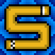 Sprint