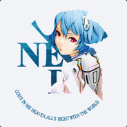 -ReiAyanami-