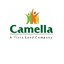 CAMELLA HOMES