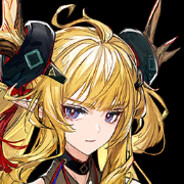 Leizi（The Thunderbringer）