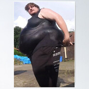 Ich avatar