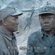 陕西省公安厅厅长