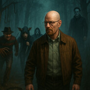 Корбен Детка