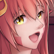 ʕ̯•͡ˑ͓•̯᷅ʔ腓腓ʚ