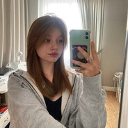 ◤✞𝕯𝖆𝖗𝖐 𝕬𝖓