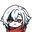 KiskaUWU