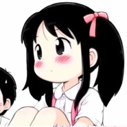 南梁的结局就是北朝