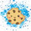 Cookie