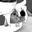 Bi people's Avatar