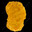 nugget