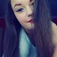 martynka_69