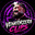 Venatorzera Clips no YouTube