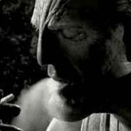 BROZZZ csgoempire.com