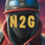 N2G MeGaNiKoS_02