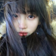 在我身后的一定是队友吧