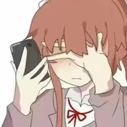 monikadenasaaaa