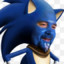 fartnuggetfairy