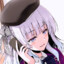 ar1Su