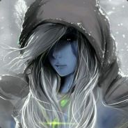Xel'Naga