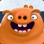 Tantor32