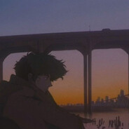 sparrow