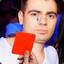 KQLY VAC BAN...SRL..Nooooooo
