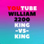 WILLIAM2200