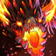 Fyrakk the Blazing