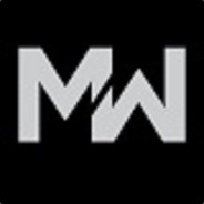 ♠MW