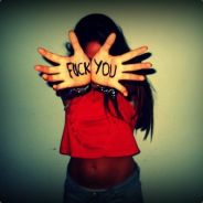 Kakashi / Vacacje :c