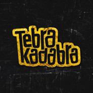 tebrakadabra