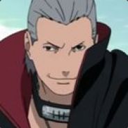 Hidan-