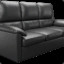 Couch_Prime